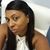 Natasha Fabiene's profile image