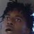 Sam Maddamma's profile image