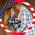Jose Pallares's profile image
