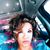 Yaxaira Acosta's profile image