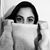 Paola Sanchez's profile image