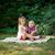 Lisa Garber Walls's profile image