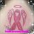 Rachel A. Clifford's profile image