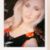 Tabatha Rankin's profile image