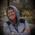 Marilyn Graham Titzer's profile image