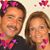 Linda Labassi Fernicola's profile image