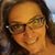 Lucinda Sariti's profile image