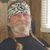 George Allen Mothershead Sr.'s profile image