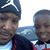 Alonzo Gooden's profile image