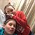 Janeen Evans's profile image