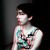 Ashton L. Marie Lofback's profile image