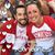 Stephanie Lockwood's profile image