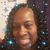 Pamela Arnold's profile image