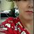 Amy Ryn Smith's profile image