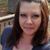 Kimberly Masters Spencer's profile image