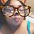 Ebony Neal's profile image
