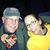 Debbie McCune's profile image