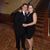 Marcey Mooney Capasso Capasso's profile image