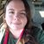 Kayla Miller's profile image