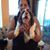 Theresa Sottolano's profile image