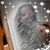 Renee Robertson's profile image