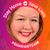 Valoree Conway Biggs's profile image
