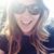 Heidi Gaither's profile image