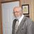 Aharon Eran Yasharal's profile image