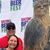 Eric Volpe's profile image