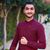 Ahmad Nazzal's profile image