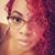 Ashley Farris's profile image