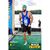 Kevin Silveira's profile image