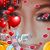 Patricia Anne Smith-LaMarca's profile image