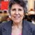 Arlene Swartz's profile image