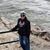 Linda Palm's profile image