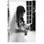 Becky Ballart's profile image