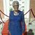 Mary Tinsley's profile image
