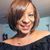 Vanessa Pete's profile image