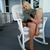 Melissa Mainzer's profile image