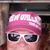 Rusty Desmarais Minnis's profile image