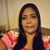 Itza Montanez's profile image