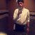 Ramiro Villegas's profile image