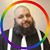 Robert D. Turner's profile image