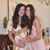Lenora Ramirez Williams's profile image