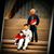 Nicholaus Adrianne Lumenta's profile image