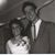 Lisa Devine Kamhi's profile image