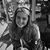 Marissa Ott's profile image