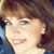 Rosa Garcia Marcos's profile image
