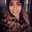 Norma's profile image