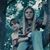 Jackie Burgett's profile image